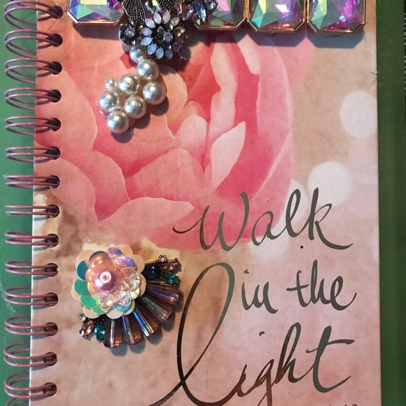 Custom journals - Picture 4 of 8